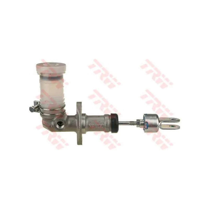Cylindre émetteur, embrayage TRW PND232