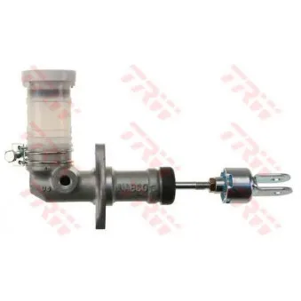 Cylindre émetteur, embrayage TRW PND233