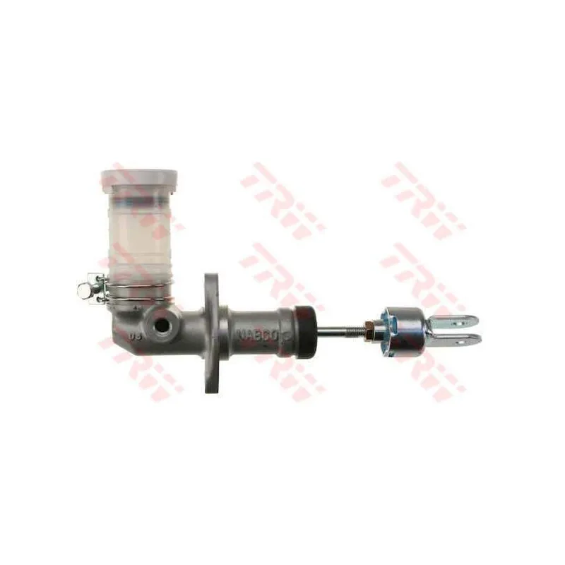 Cylindre émetteur, embrayage TRW PND233
