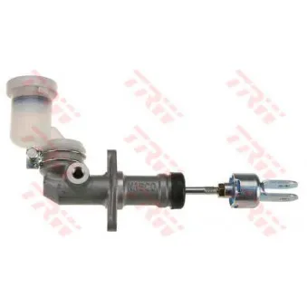 Cylindre émetteur, embrayage TRW