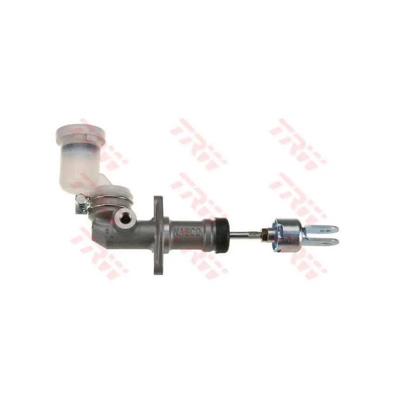 Cylindre émetteur, embrayage TRW PND234