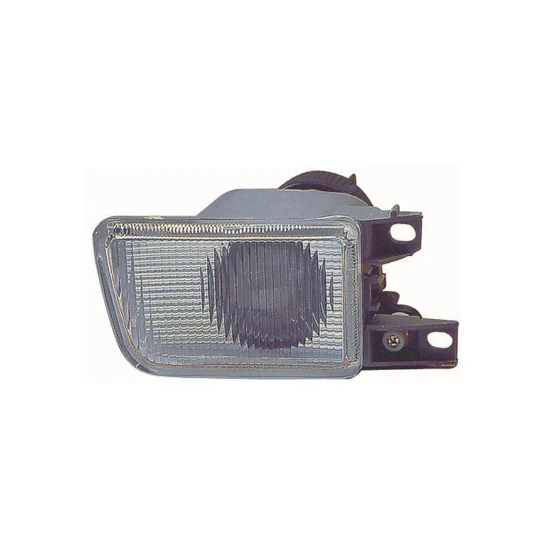Projecteur antibrouillard ABAKUS 441-2003L-UE