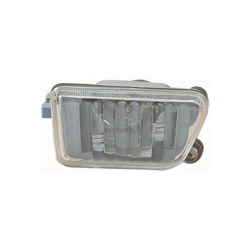 Projecteur antibrouillard ABAKUS 441-2004L-UE