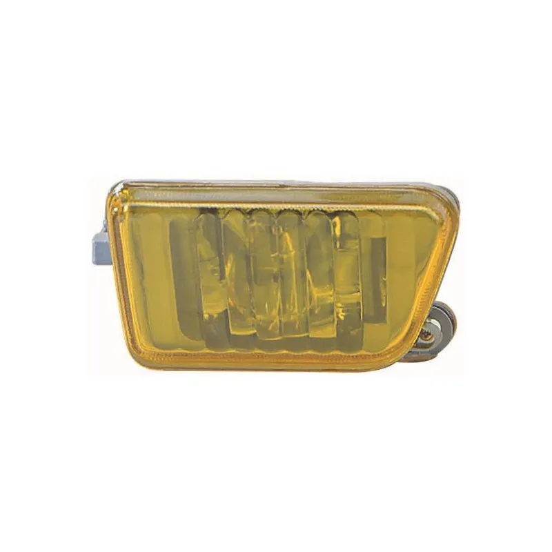 Projecteur antibrouillard ABAKUS 441-2004L-UE-Y