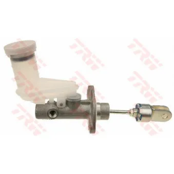 Cylindre émetteur, embrayage TRW PND235