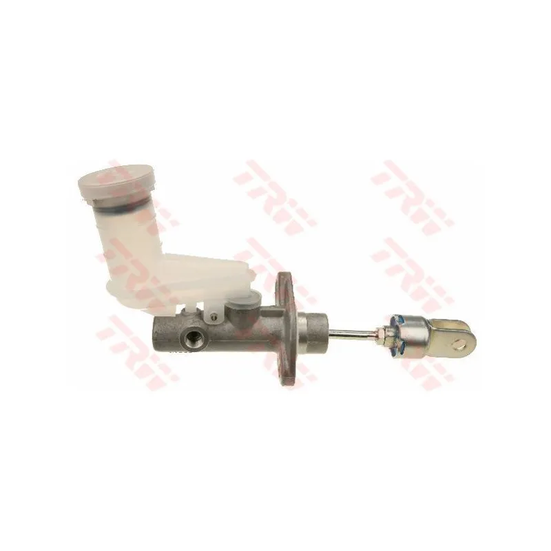 Cylindre émetteur, embrayage TRW PND235