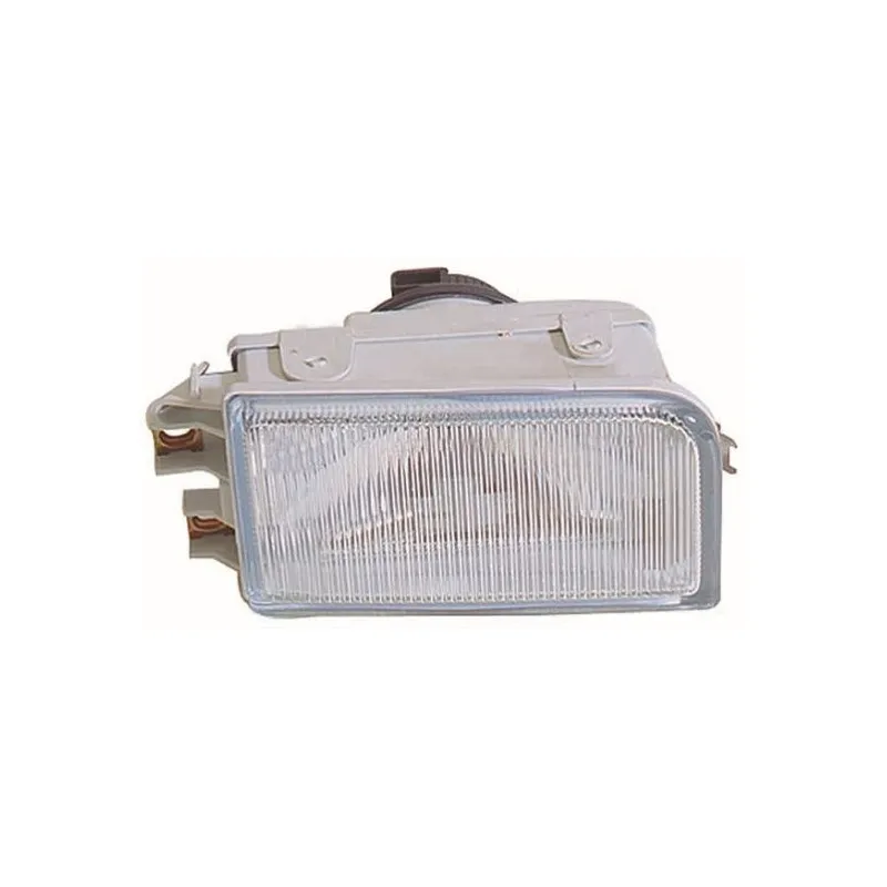 Projecteur antibrouillard ABAKUS 441-2005L-UE