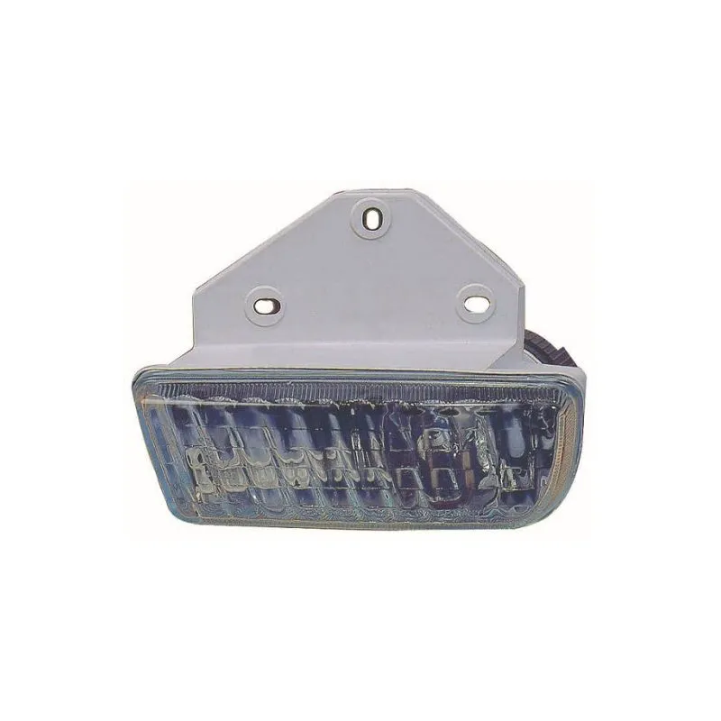 Projecteur antibrouillard ABAKUS 441-2007L-UE