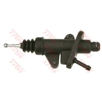 Cylindre émetteur, embrayage TRW PND236