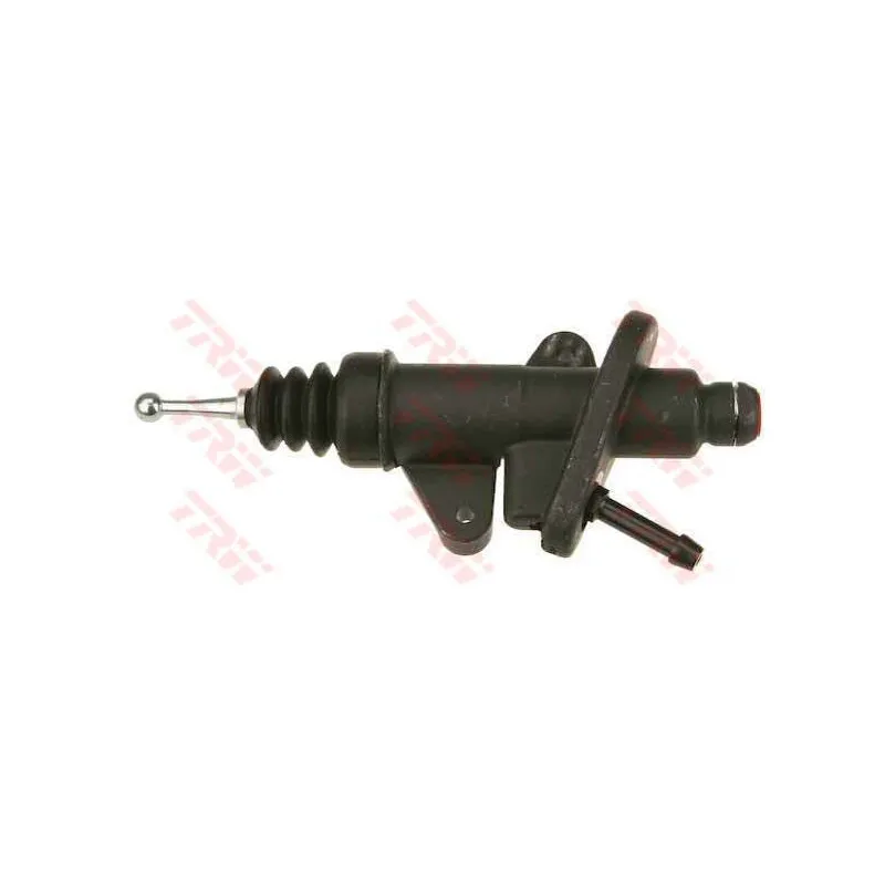 Cylindre émetteur, embrayage TRW PND236
