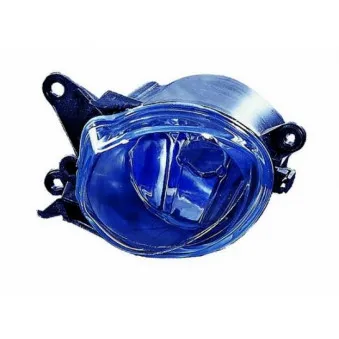 Projecteur antibrouillard ABAKUS 441-2013R-UE