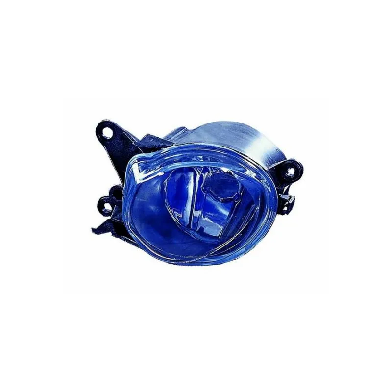 Projecteur antibrouillard ABAKUS 441-2013R-UE
