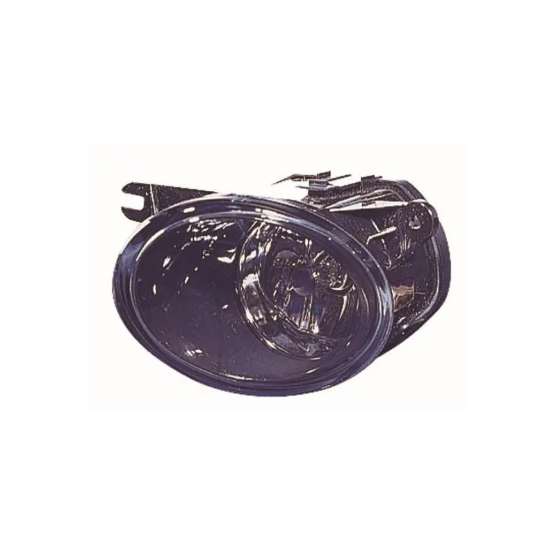 Projecteur antibrouillard ABAKUS 441-2015R-UQ