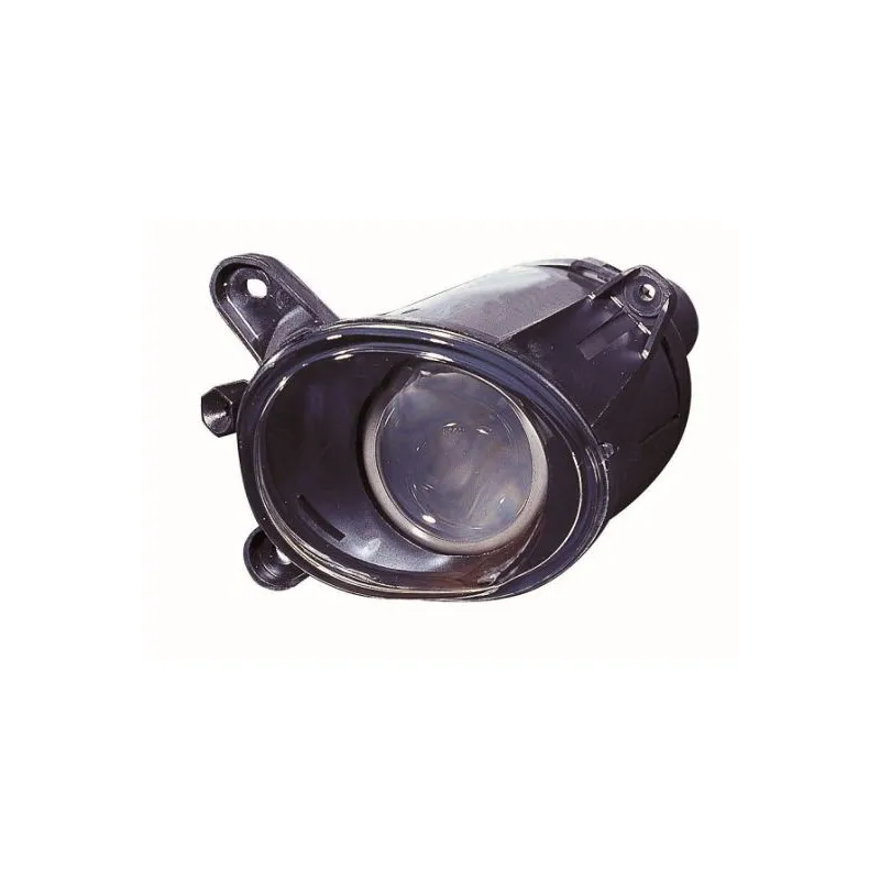Projecteur antibrouillard ABAKUS 441-2016L-UQ