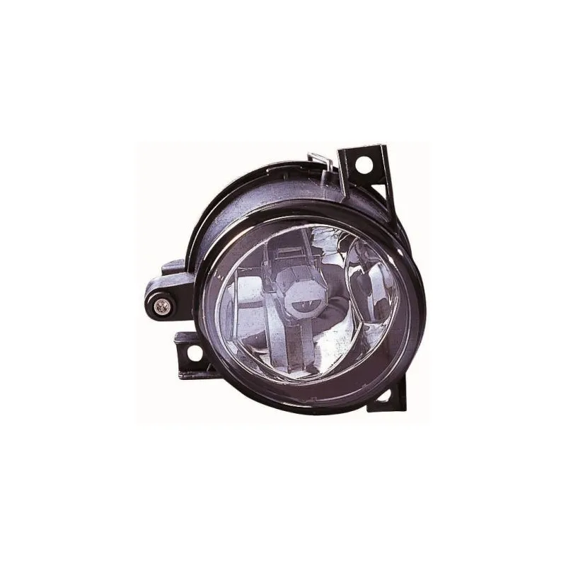 Projecteur antibrouillard ABAKUS 441-2017L-UE