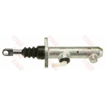 Cylindre émetteur, embrayage TRW PND237