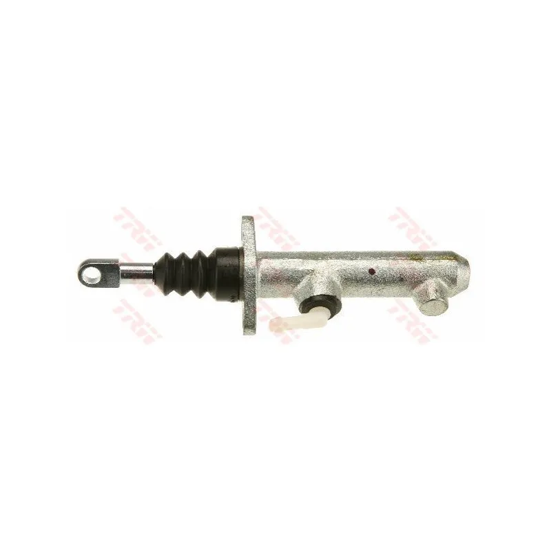 Cylindre émetteur, embrayage TRW PND237