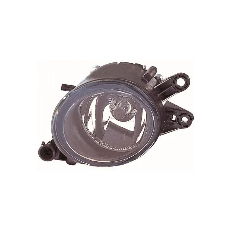 Projecteur antibrouillard ABAKUS 441-2018L-UQ