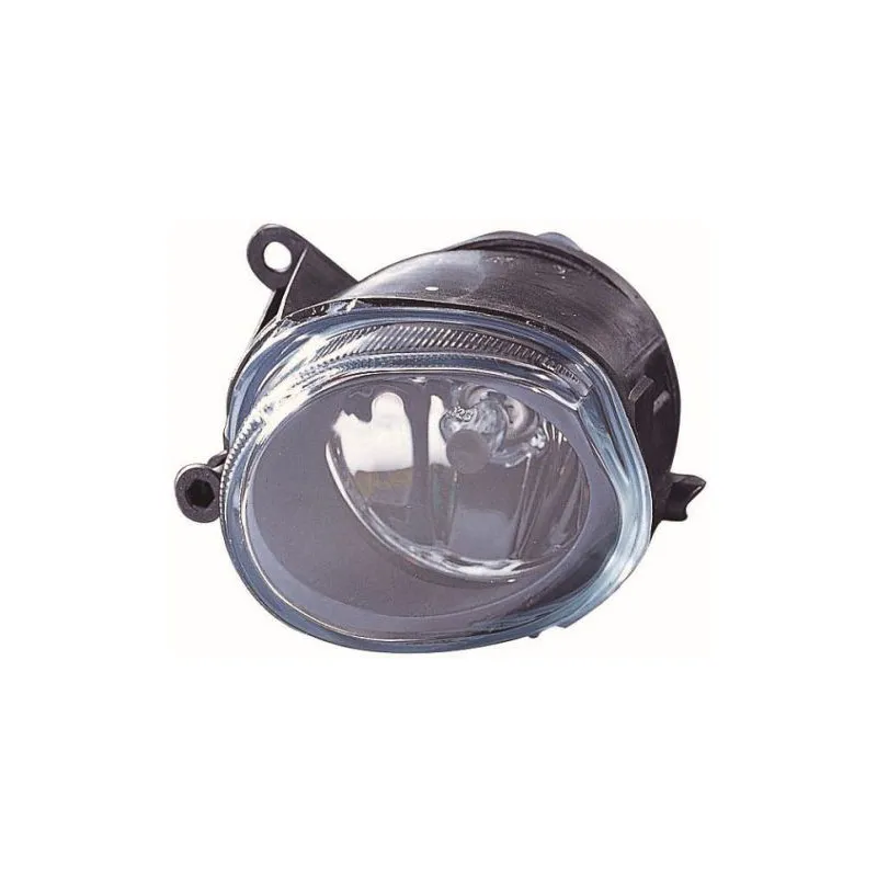 Projecteur antibrouillard ABAKUS 441-2021L-UE