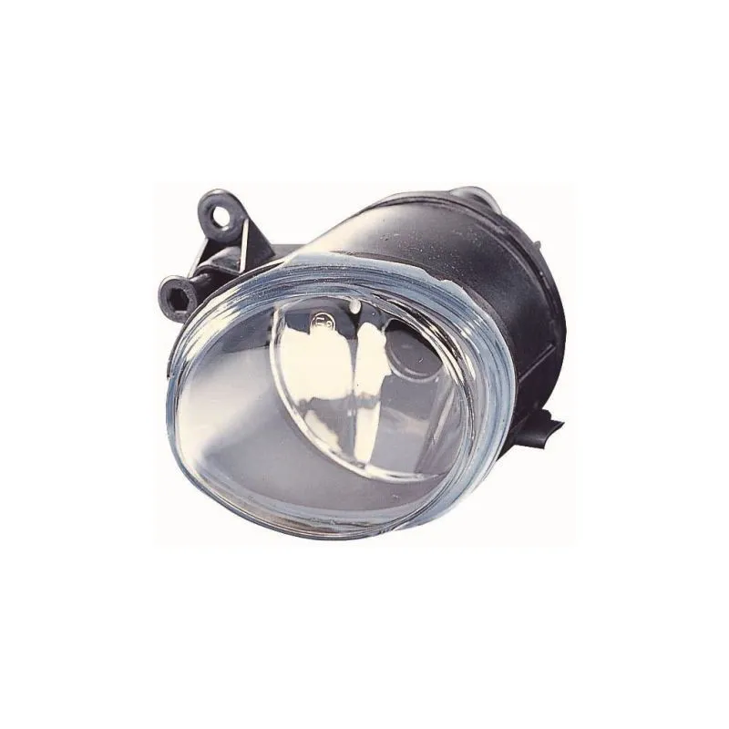 Projecteur antibrouillard ABAKUS 441-2022L-UE
