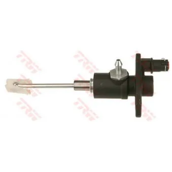 Cylindre émetteur, embrayage TRW PND238