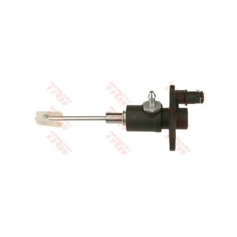 Cylindre émetteur, embrayage TRW PND238