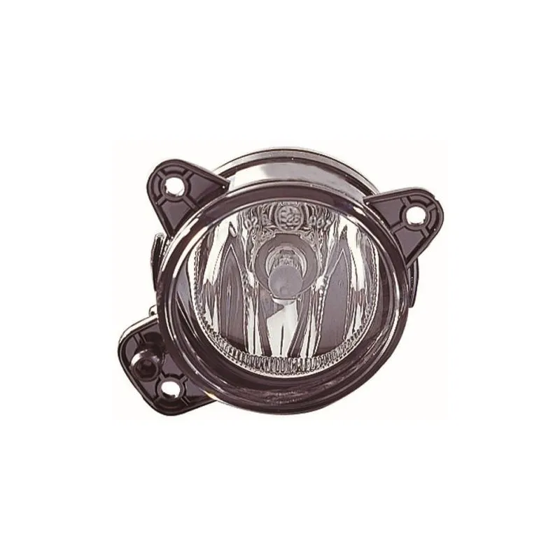 Projecteur antibrouillard ABAKUS 441-2024R-UE