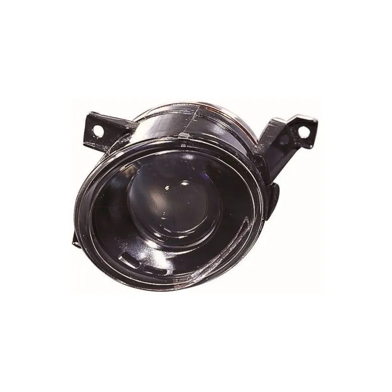 Projecteur antibrouillard ABAKUS 441-2025R-UQ