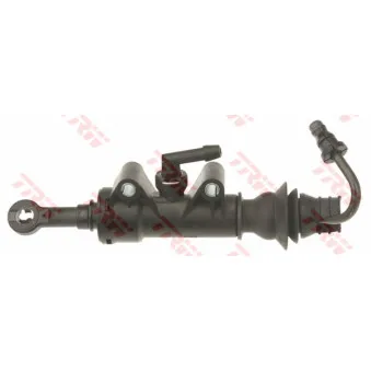 Cylindre émetteur, embrayage TRW PND244