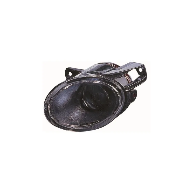 Projecteur antibrouillard ABAKUS 441-2034R-UE