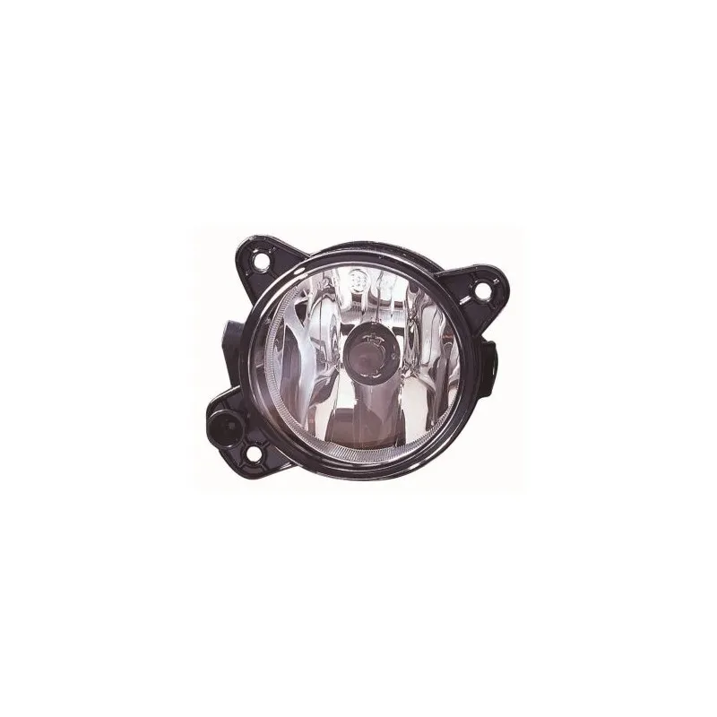 Projecteur antibrouillard ABAKUS 441-2035L-UE