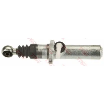 Cylindre émetteur, embrayage TRW PND246