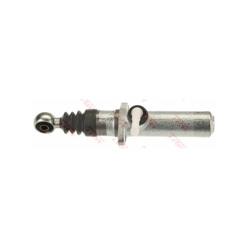 Cylindre émetteur, embrayage TRW PND246