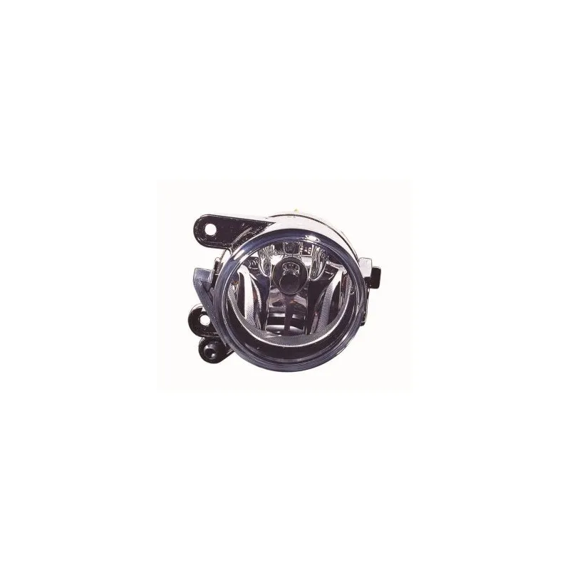 Projecteur antibrouillard ABAKUS 441-2037L-UQ