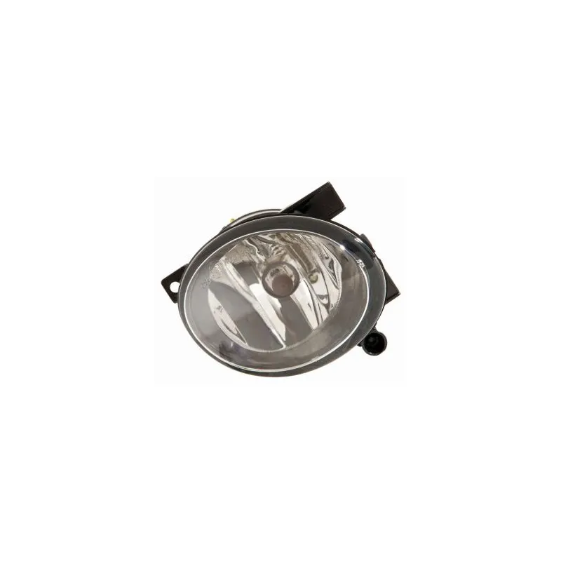 Projecteur antibrouillard ABAKUS 441-2038L-UE