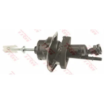 Cylindre émetteur, embrayage TRW PND249