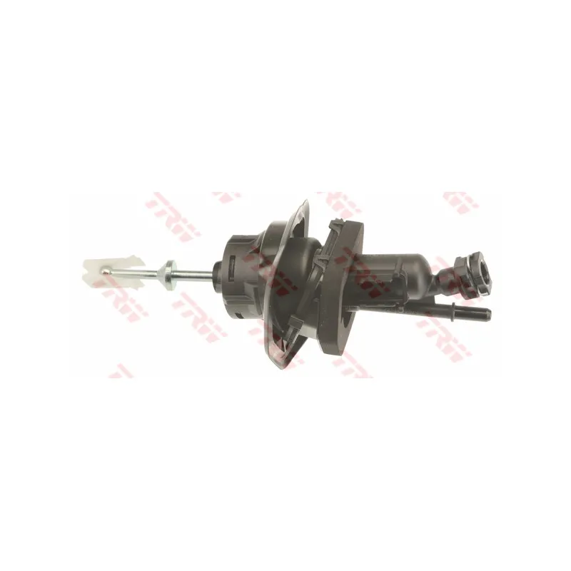 Cylindre émetteur, embrayage TRW PND249