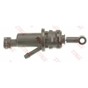 Cylindre émetteur, embrayage TRW PND250