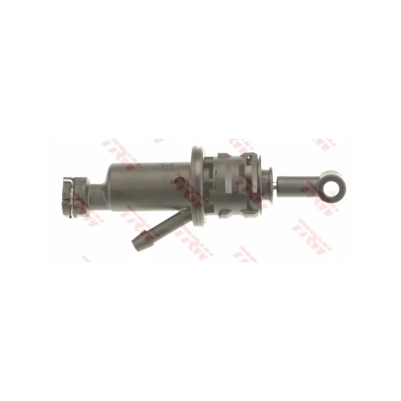 Cylindre émetteur, embrayage TRW PND250