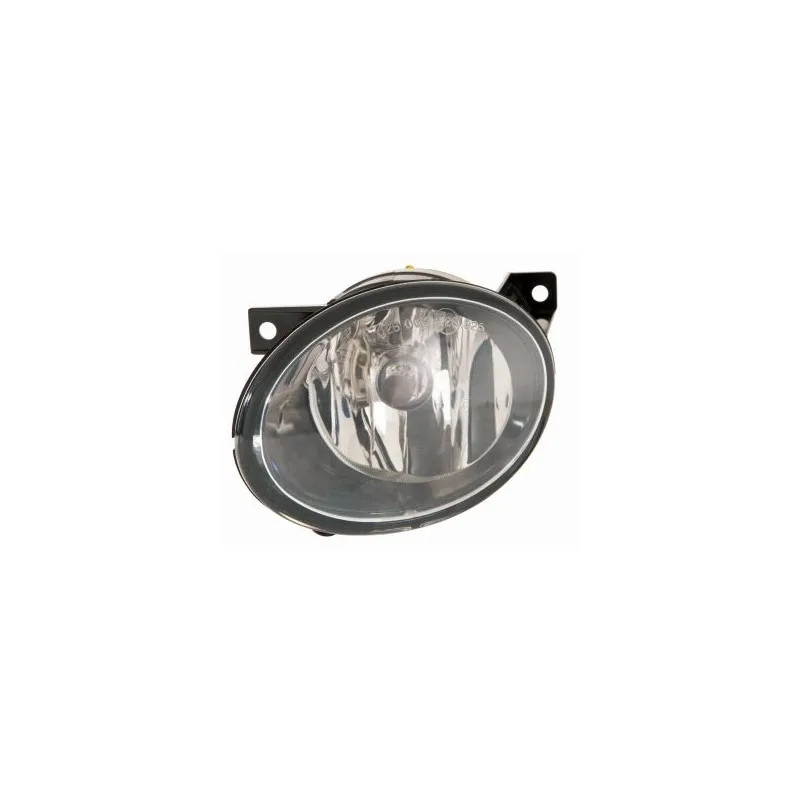 Projecteur antibrouillard ABAKUS 441-2043R-AE