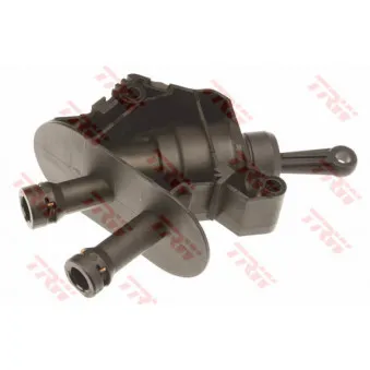 Cylindre émetteur, embrayage TRW PND251