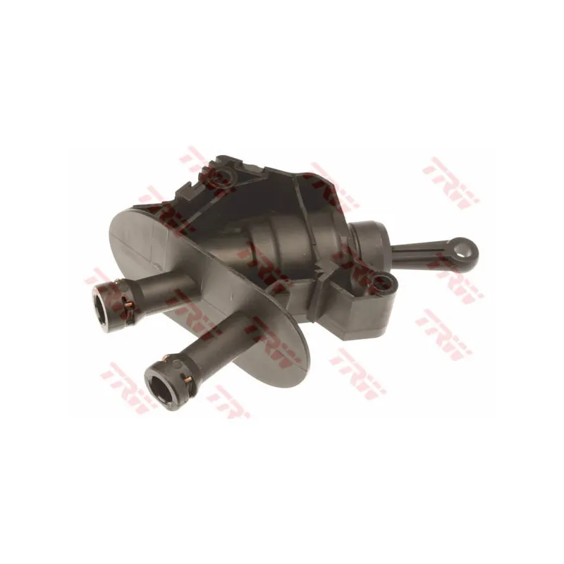 Cylindre émetteur, embrayage TRW PND251