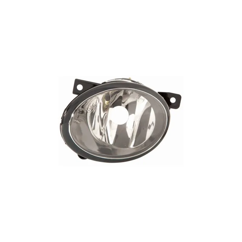 Projecteur antibrouillard ABAKUS 441-2046L-UE