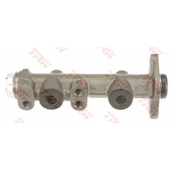 Cylindre émetteur, embrayage TRW PND253