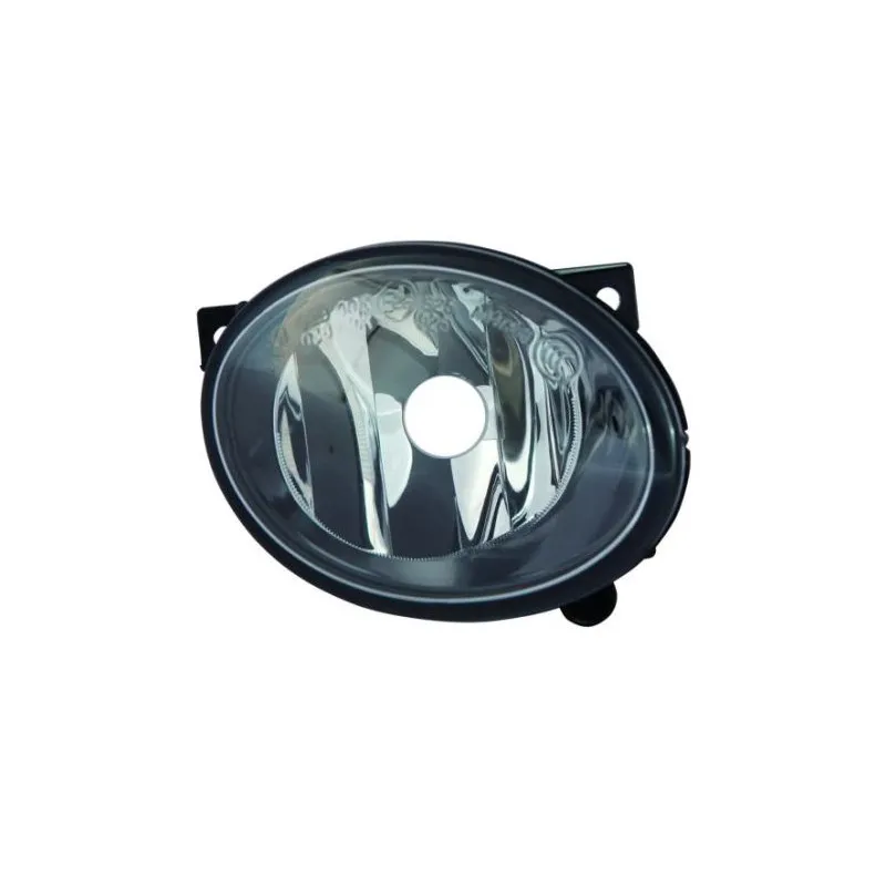Projecteur antibrouillard ABAKUS 441-2052L-UE