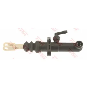 Cylindre émetteur, embrayage TRW PND254