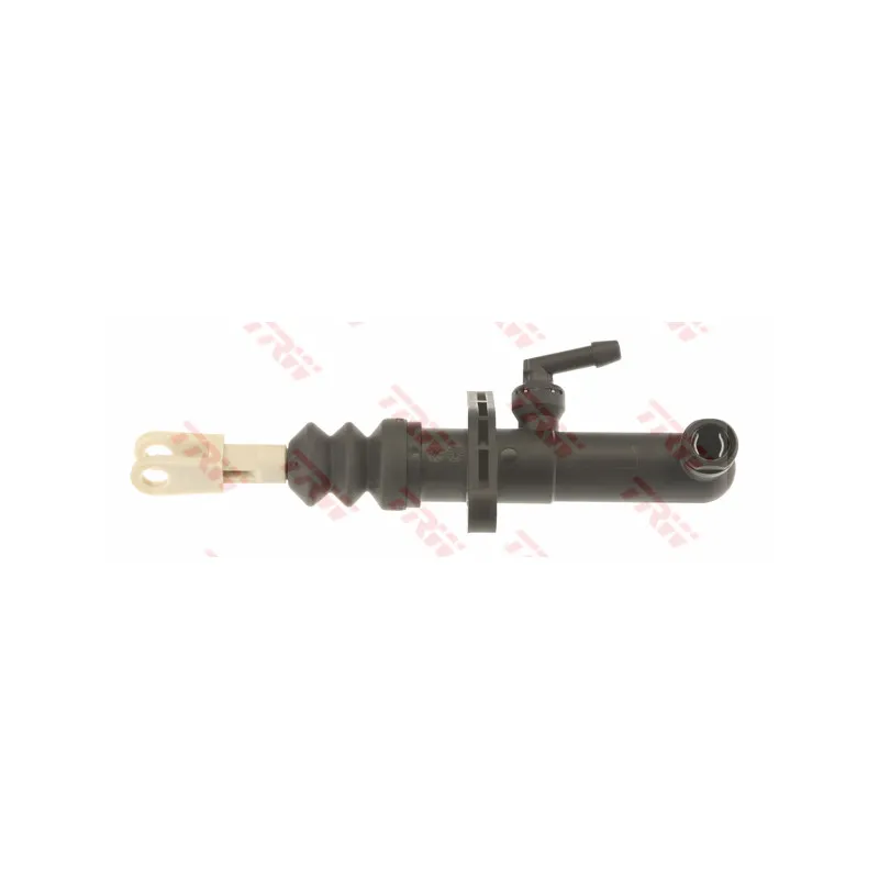Cylindre émetteur, embrayage TRW PND254