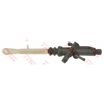 Cylindre émetteur, embrayage TRW PND256
