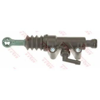 Cylindre émetteur, embrayage TRW PND259