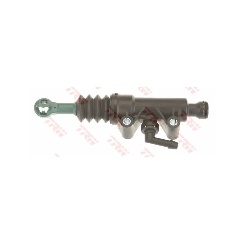 Cylindre émetteur, embrayage TRW PND259